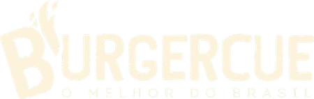 BurgerCue